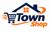 Town Shop