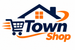 Town Shop
